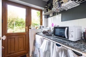 Utility Room- click for photo gallery